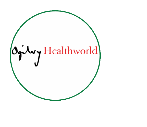Ogilvy Healthworld circle carousel.png