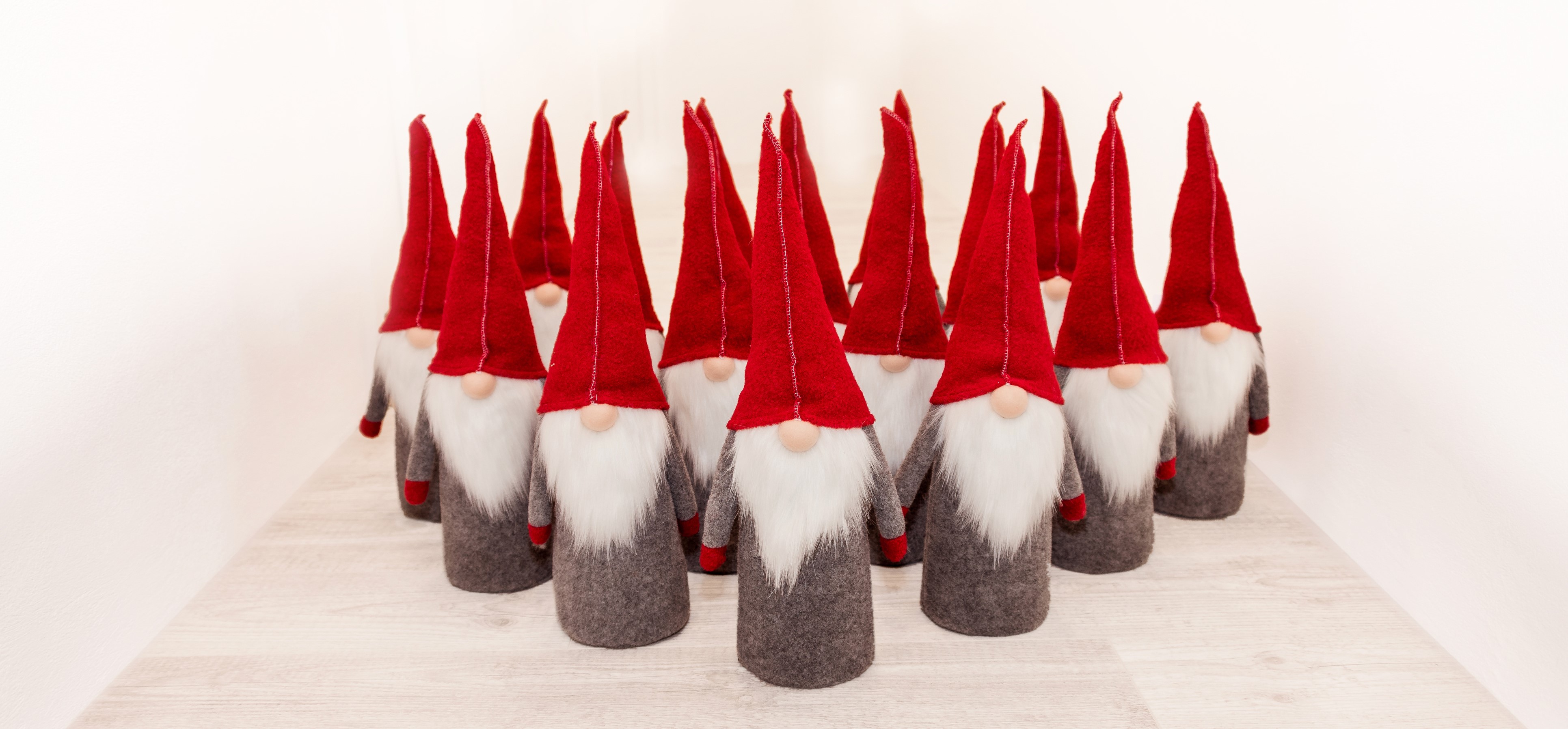 the-belbin-christmas-elves-belbin