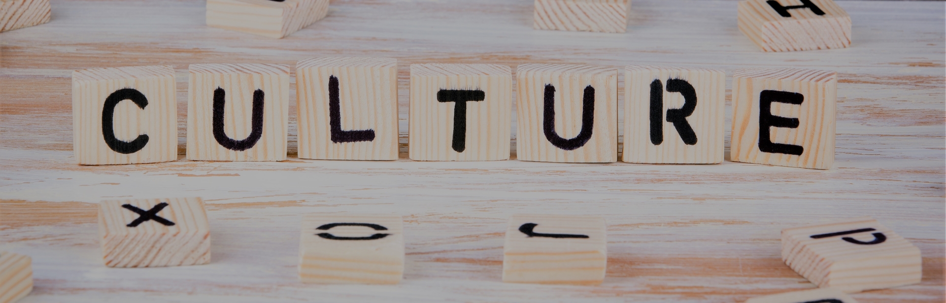 Belbin and Culture