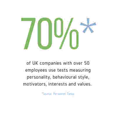 Psychometric-Tests-Behavioural-Tool-Psychometric-Tools-Evaluation-Personnel-Today-2-70-percent.jpg