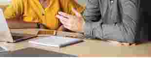Individual Coaching Course Using Belbin Subnav.jpg