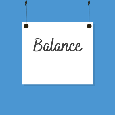 Belbin For Leadership Teams Balance