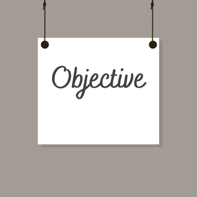 Belbin For Leadership Teams Objective