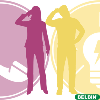 Resource Investigator-Plant-figures and icons