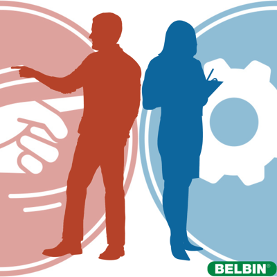 Shaper-Implementer-figures and icons