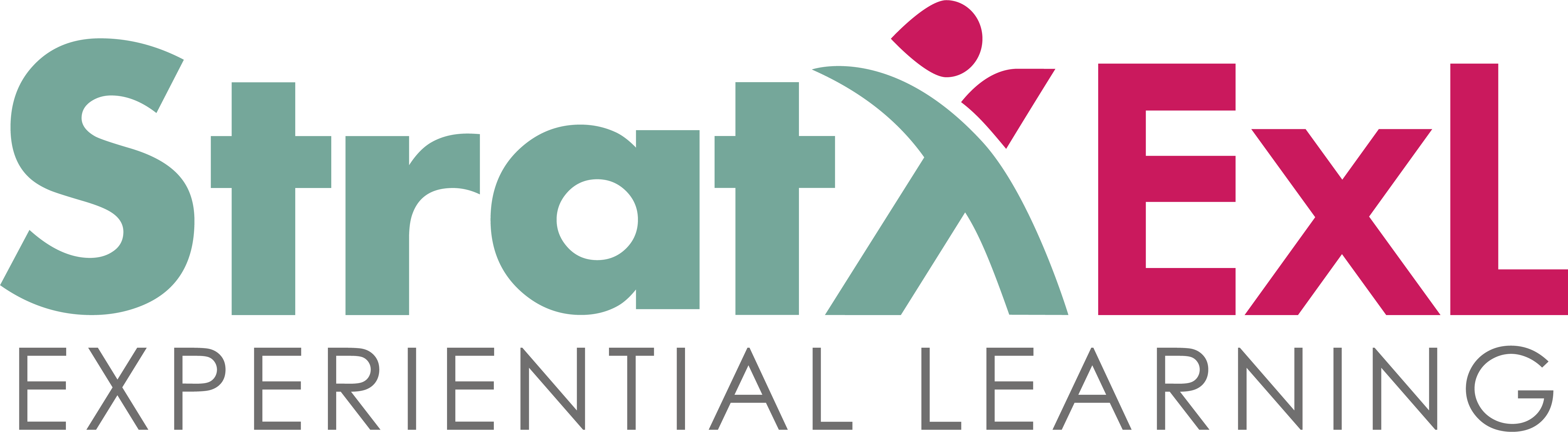 Stratx Exl FINAL Logo