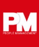 Peoplemanagement