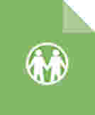 Paper Teamworker