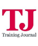 Trainingjournallogo