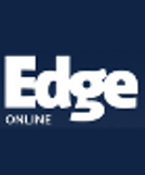 Edge Magazine