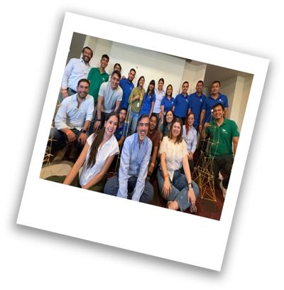 Group Picture