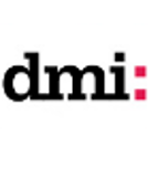 Dmi