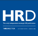 Hrdirector